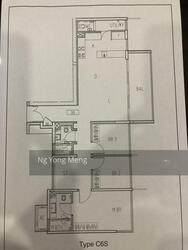 Sennett Residence (D13), Condominium #302177491